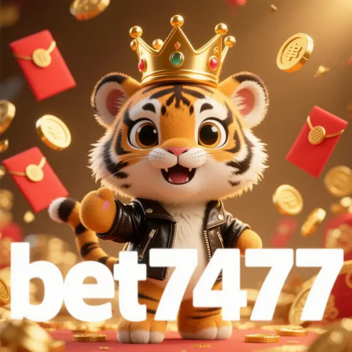 bet7477